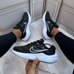 Nike Winflo - Fine Store | Sneakers Store