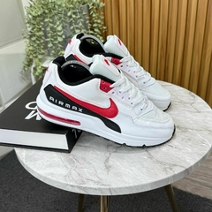 Nike Air Max LTD - Fine Store | Sneakers Store