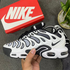 Nike Tn Drift - Fine Store | Sneakers Store