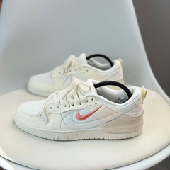 Nike Disrupt - comprar online