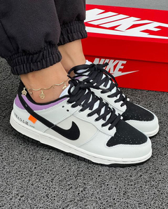 Nike Sb Otomo