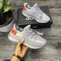 Yezzy 350 - Fine Store | Sneakers Store