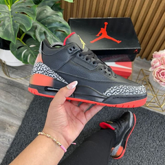 Retro J balvin - comprar online