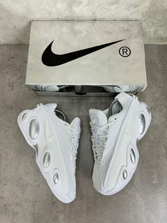 Nike Nocta - comprar online