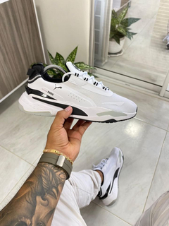 Puma sistem - comprar online