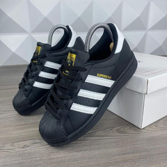 Adidas Súper Star Clásicos - comprar online