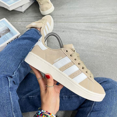 Adidas Campus - comprar online