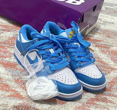 Nike Sb - comprar online