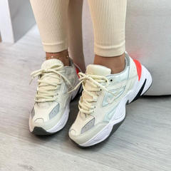 Nike Tekno - Fine Store | Sneakers Store