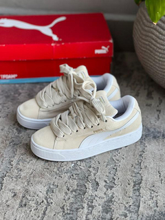 Puma XL - comprar online