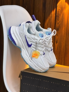 Nike Skate - Fine Store | Sneakers Store