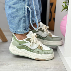 Adidas - comprar online
