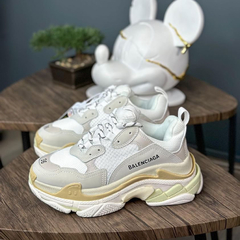 Balenciaga Triple S