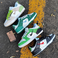Nike Disrupt Hombre