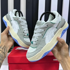 Imagen de Puma 180