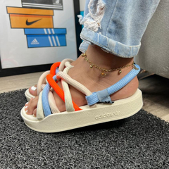 Sandalias Adidas