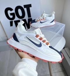 Nike Bailleli Hombre - tienda online