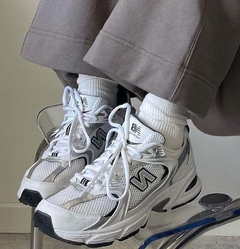 New Balance 530 tendencia