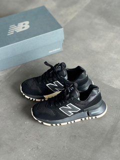 New balance 1300 - comprar online