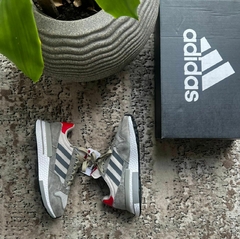 Adidas ZX - comprar online