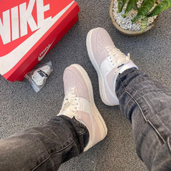 Nike F1 - comprar online
