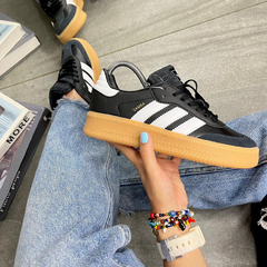 Adidas Samba XGL en internet