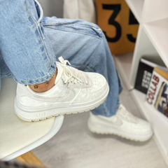 Nike AF1 Luxe - comprar online