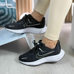 Nike Zoom