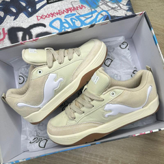 Puma Cougar - comprar online