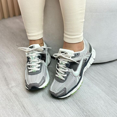 Nike Vomero 5 - tienda online