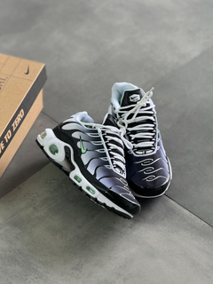 Nike TN colores - comprar online