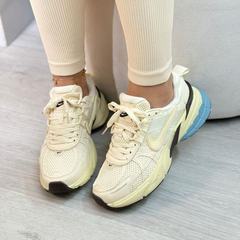 Nike VK2 Vomero - tienda online