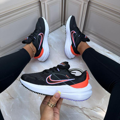 Nike Winflo