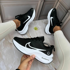 Nike Zoom Carita Feliz