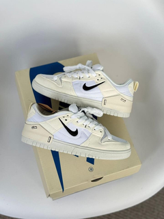 Nike Disrupt Hombre - comprar online