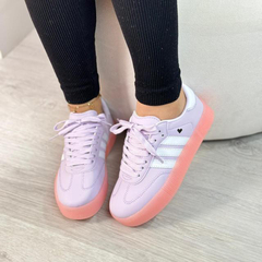 Adidas Corazón - comprar online