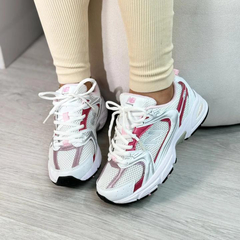 New balance 530 Colores en internet