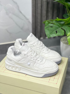 Valentino bajita - comprar online