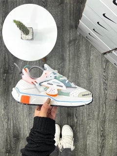 Adidas Sikage - comprar online