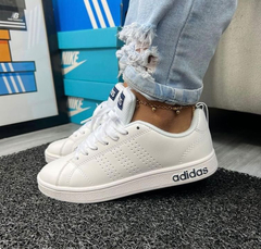 Adidas Neo - comprar online