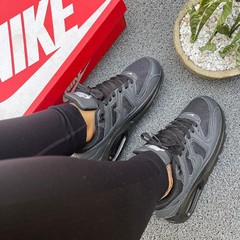 Nike Air Max - Fine Store | Sneakers Store