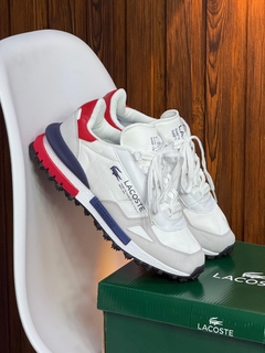 Lacoste Active - tienda online