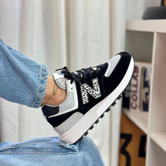 New balance 1300