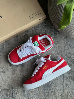 Puma XL - Fine Store | Sneakers Store
