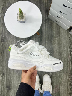 Adidas Ogyi - comprar online