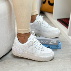 Nike Shadow - comprar online