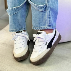 Puma Park - comprar online
