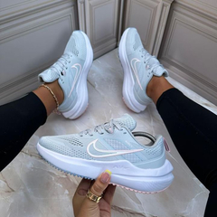 Nike Winflo - tienda online