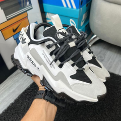 Adidas Star Life - Fine Store | Sneakers Store