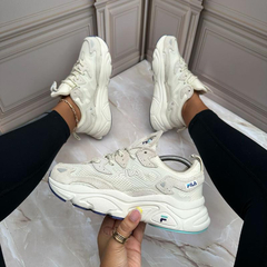 Fila Mars - comprar online
